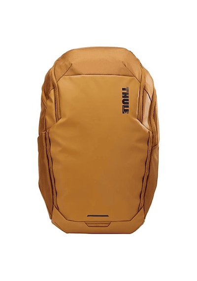 Thule CA.TCHB215GB Chasm 26 L Sırt Çantası Kahverengi