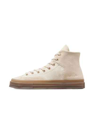 Converse Chuck 70 Marquis Erkek Günlük Ayakkabı A10380c Bej A10380c Bej