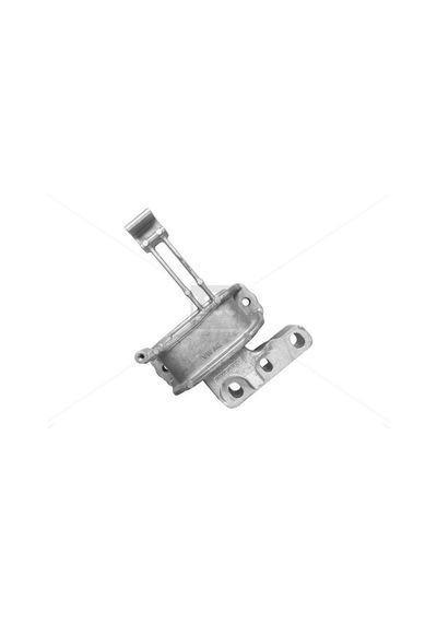 YTT 11092 MOTOR TAKOZU AUDI A3-A3 SPORTBACK-Q2
