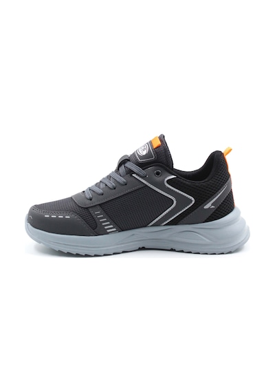 Unisex Sneaker Ayakkabı 140xa5310 001