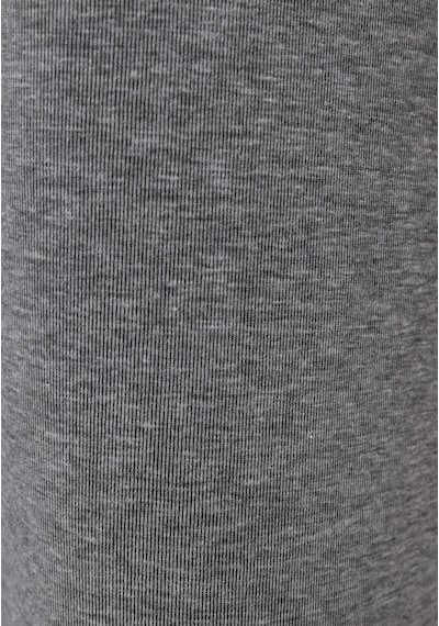 Colin's Colins Regular Fit Orta Bel Düz Erkek Antrasit Eşofman Altı Cl1075654 Q1.v1 Anm Antra Melanj