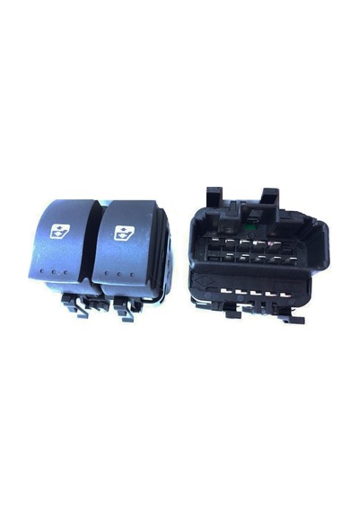 PROSwitch PRA700055 Anahtar CLIO II Hb