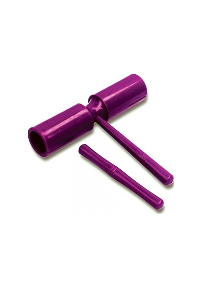 Double Tone Dtb02.
