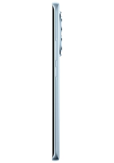 Xiaomi Redmi Note 15 8 GB+256 GB (Xiaomi Türkiye Garantili)
