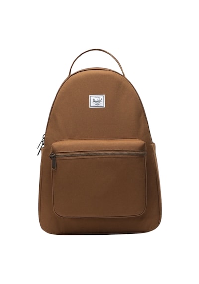 Herschel Nova Sırt Çantası Hardal Hardal