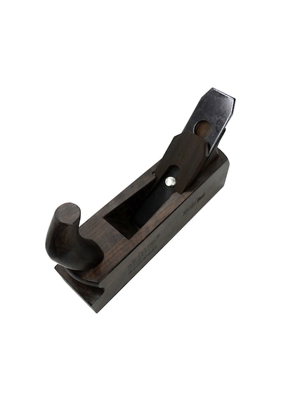 Rox Wood Mujingfang Abanoz Rende Ingiliz Tip 200  Mm