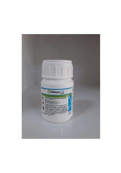 Ayrex Syngenta Delegex Sc - 50 Ml