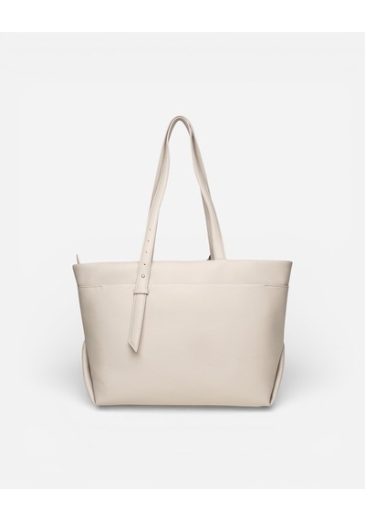 Steve Madden Bglace Chalk Kadın Chalk Omuz Çantası Bglace Chalk Krem