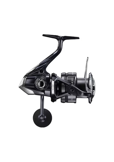 Shimano Twin Power Xd Fb C3000 Hg Olta Makinesi