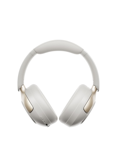 QCY H3 Pro Hybrid ANC Hi-Res Bluetooth 5.4 Kulak Üstü Kulaklık