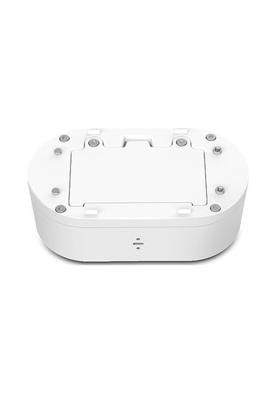 Akıllı Su Sızıntı Algılama Sensörü, 90db Alarm İle