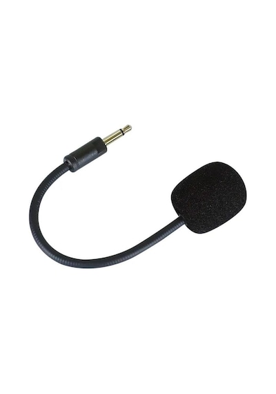 Razer Kaira Uyumlu Kulaklık Mikrofonu
