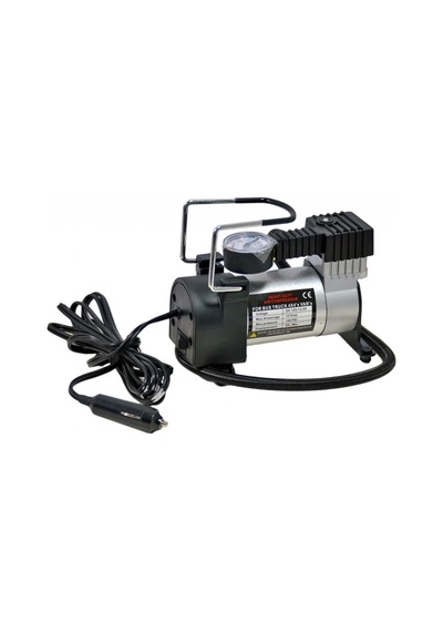 NYF 12V Hava Kompresörü 150 Psi Metal Gövde