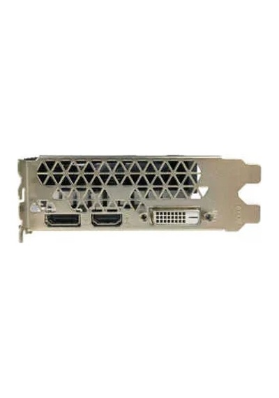 Axle Rtx3050 6gb Gdrr6 96bit Hdmi.display 6gb Ax-rtx3050/6gd6p6dıp Ekran Kartı