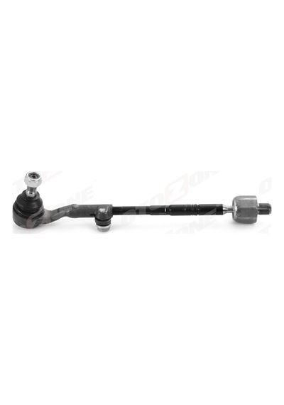 Otozone Rot Kolu Sol Bmw E90 E91 E92 E93 E84 Rot Bası Ile B-192193 32106793621