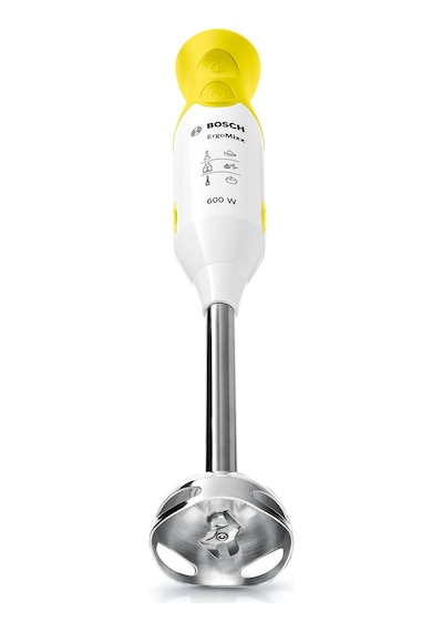 Bosch MSM66110Y 600 W Çubuk Blender