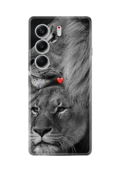 Tecno Camon 40 Kılıf Baskılı Desenli Yüksek Korumalı Silikon Kapak Stk-.1035.jpg Renk44 Renk44