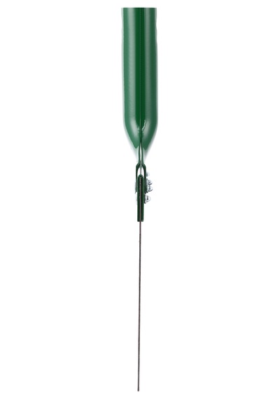 Yapar Kazıma Raspası 30 Cm