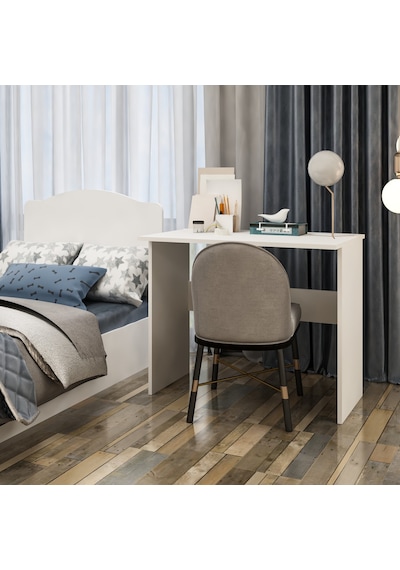 Garaj Home Elit Genç Odası Takımı Diğer