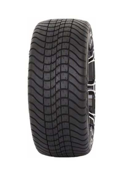 Laufenn 215/40 R17 87W XL S Fit Eq+ Lk01 Yaz Lastiği 2025