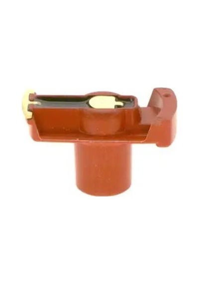 Bosch 1234332273 Tevzi Makarasi 0003980666 036905225h 1212217