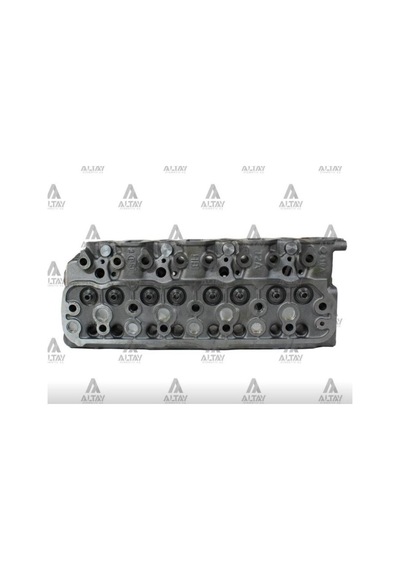 Esse Otomotiv Canter 449 Çukur 4D34 Hd-77 01- Silindir Kapağı - MHR-00557 - ME993222