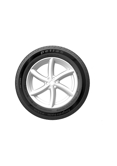 Petlas 195/65R15 91H Imperium PT515 Yaz Lastiği 2025