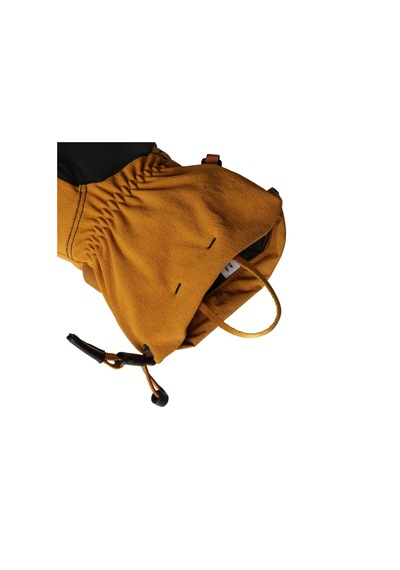 The North Face Montana Edge Eldiven Nf0a8cgxg2w1 Çok Renkli