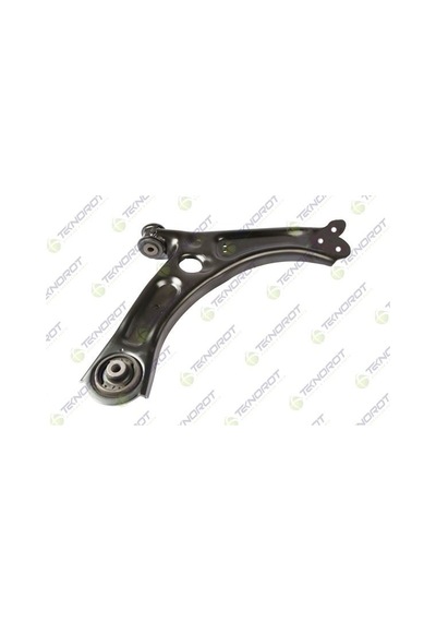 Teknorot Rotilsiz Salıncak Ön Sağ Alt Vw Caddy 1.0-1.2-1.4-1.6-2.0 15 Skoda Octavıa Iı-superb Iı-yetı Teknorot V-638s 1k0407152bb 1k0407152be 1k0407152bg