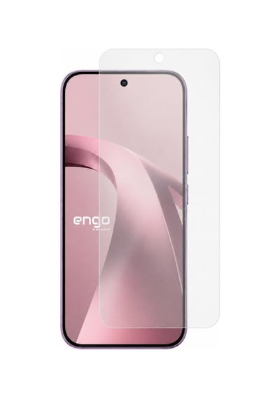 Xiaomi 17t Mat Ekran Koruyucu 9h Nano Şeffaf 6.59 İnç