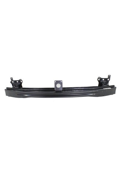 Volkswagen Golf 5 2004-2009 Tampon Demiri Ön Oem No:1k0807109c