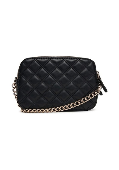 Tommy Hilfiger Guess Cruise Kadın Çapraz Askılı Çanta Hwqg9673140 Siyah