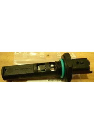 Peugeot 307 Mazot Filitre Sensörü 2001-2005 190445 1.4 Hdı