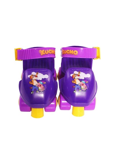 6496 Sun-wds-rsp-paten Quad Kucho Diz Dir Sıze 25 31 Kch Çok Renkli