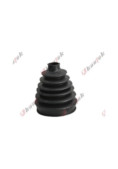 Kautek Aks Körüğü Dış Caddy-passat-golf 5-a3-leon 1.9 Tdi - 2.0 Tdi Bjb-bkp-bkd-bls-bkc-bxe-asz Kautek Vw-bt035 1k0498203a-3b0498203e-8n0498207 Kautek Aks Körüğü Dış Caddy-passat-golf 5-a3-leon 1.9 Tdi - 2.0 Tdi Bjb-bkp-bkd-bls-bkc-bxe-asz Kautek Vw-bt035 1k0498203a-3b0498203e-8n0498207