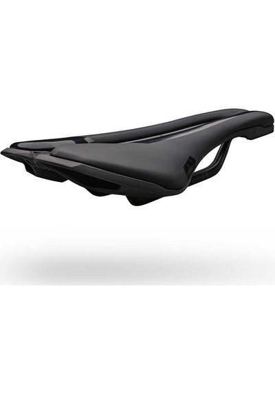 Pro Stealth Team 152Mm Karbon Sele