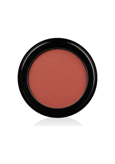 Inglot Allık Face Blush 30tu