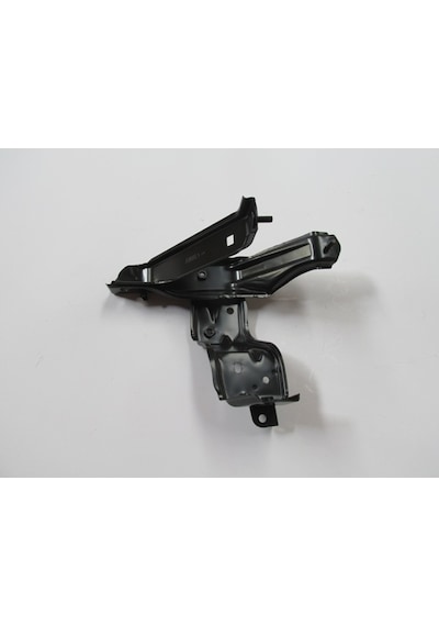 Toyota Hılux Pıck Up Ln145 02/05 Ön Çamurluk İç Bağlantı Braketi Sol Tw