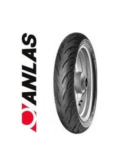 Anlas Motosiklet Lastiği Dubleks Tournee Sport 110/70 R 17 Ön Hus