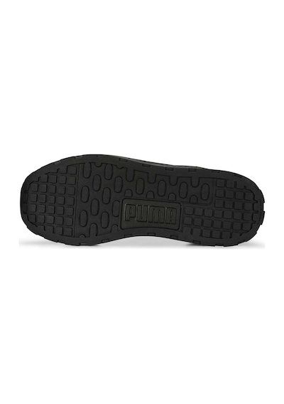 Puma Anzarun 2.0 Erkek Spor Ayakkabı 38921301 Siyah