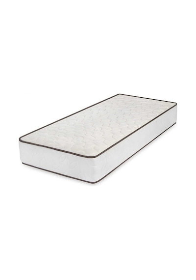 Opalin Cotton Ortopedik Yaylı Yatak 50 x 90 CM