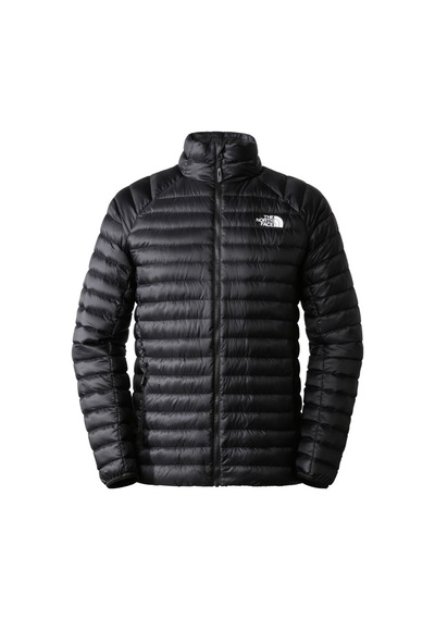 The North Face Bettaforca LT Down Jacket Erkek Mont