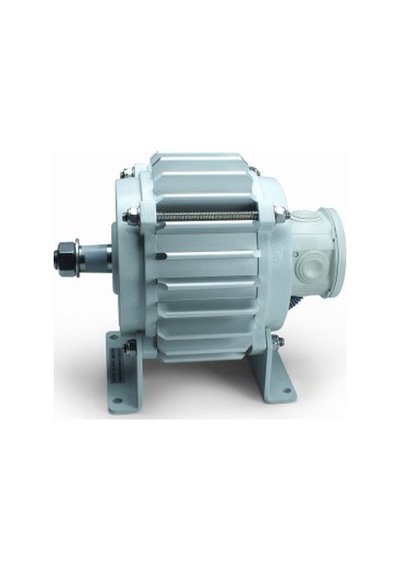 İsta Breeze G-800 12v/24v/48v Alternatör