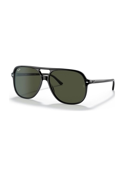 Rayban Rb 2198 901/31 56 Unisex Güneş Gözlüğü Diğer