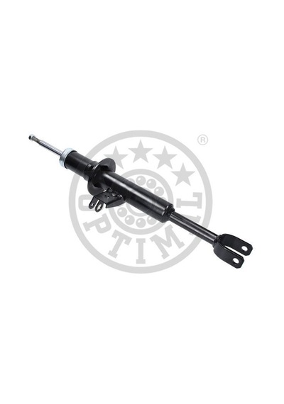 Amortısor On Sag Gazlı Bmw F10 F11 F06 31316789364