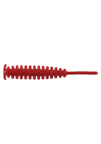 Berkley Gulp Sand Sardine Bloody 1.8inc 4.57cm 16p