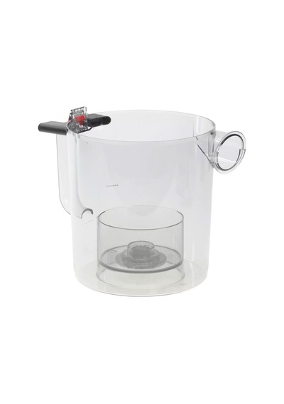 Bosch Uyumlu Bgs 5Perf5 Süpürge Toz Haznesi