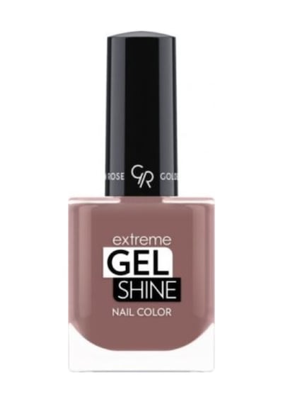Golden Rose Extreme Gel Shine Oje 48