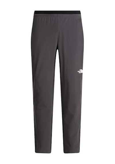 The North Face M 24/7 Woven Jogger Erkek Günlük Eşofman Altı Nf0a8fjhrhı1 Gri