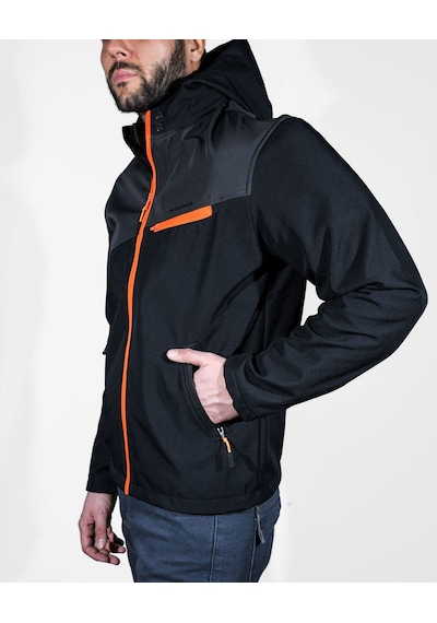 Rider Denim Alfa Mont Tf